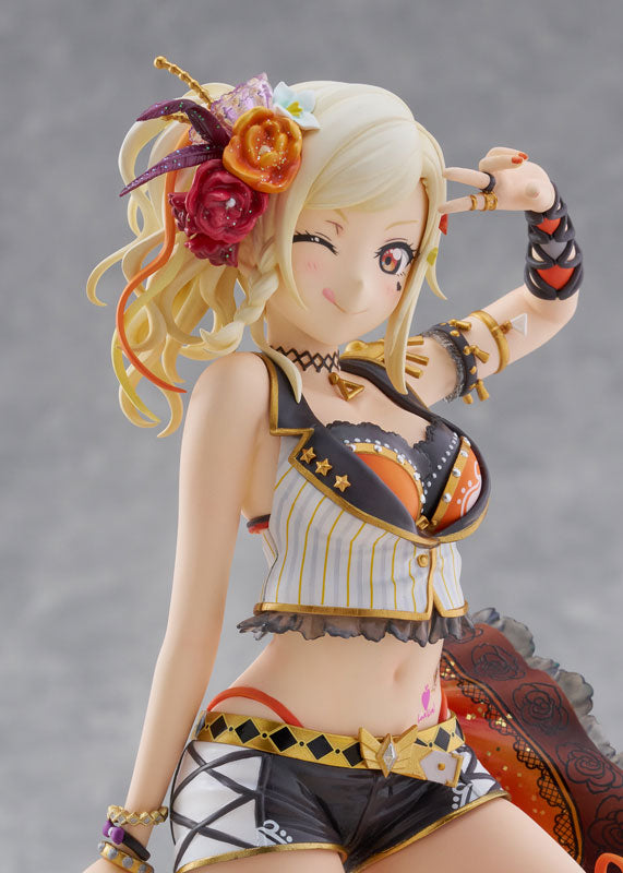 SPECIAL ORDER Plum - Love Live! Nijigasaki High School Idol Club - Ai Miyashita 1/7 [JP]