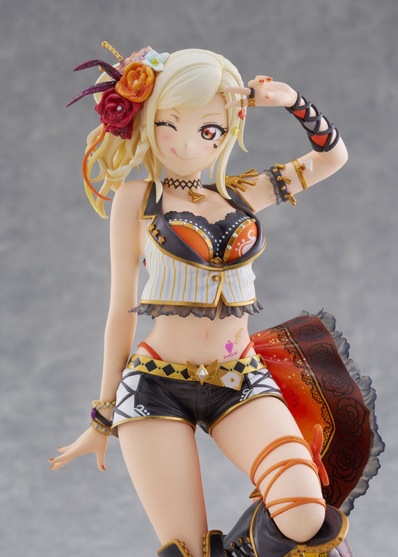 SPECIAL ORDER Plum - Love Live! Nijigasaki High School Idol Club - Ai Miyashita 1/7 [JP]