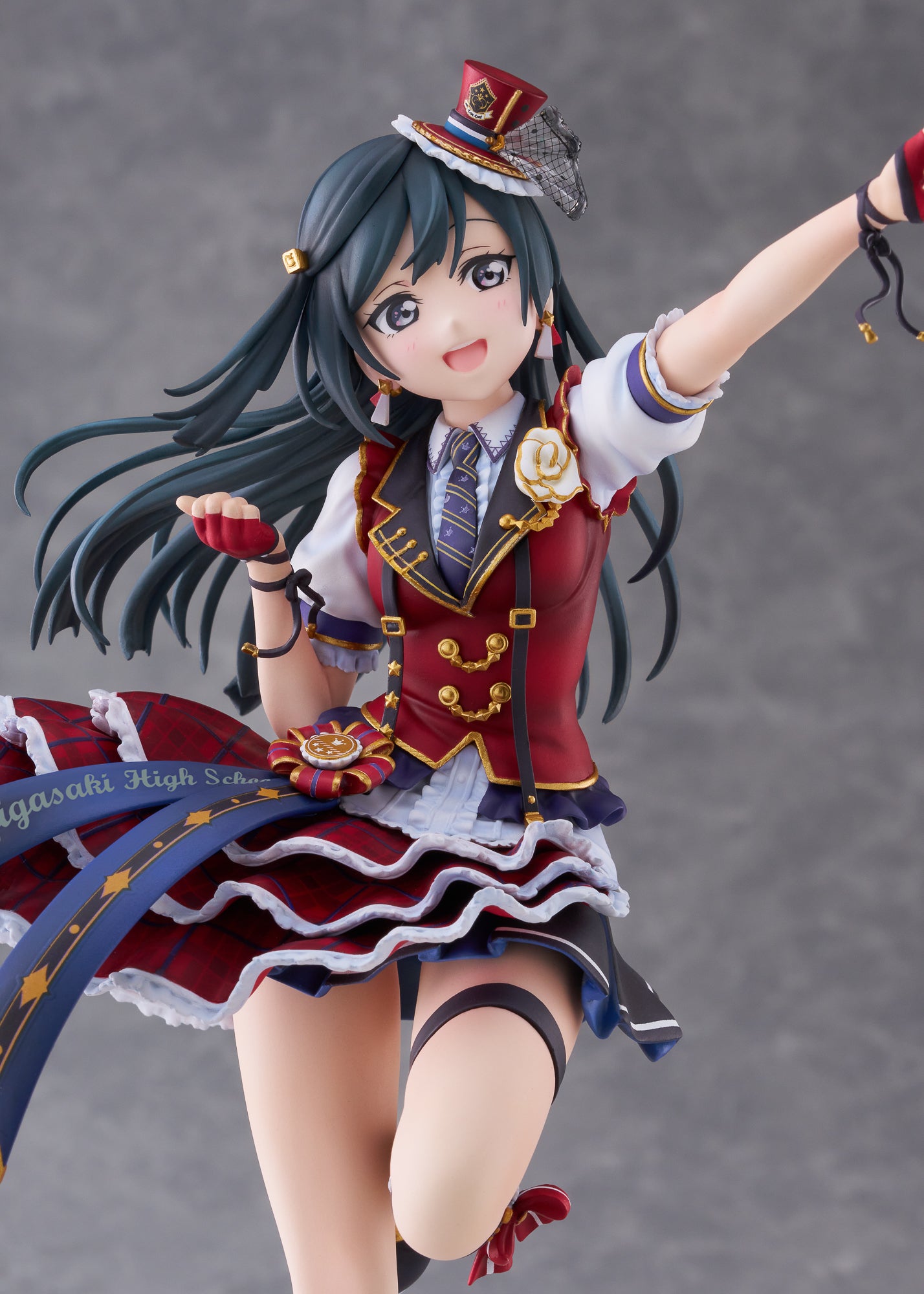 SPECIAL ORDER Plum - Love Live! Nijigasaki High School Idol Club - Setsuna Yuki 1/7 [JP]