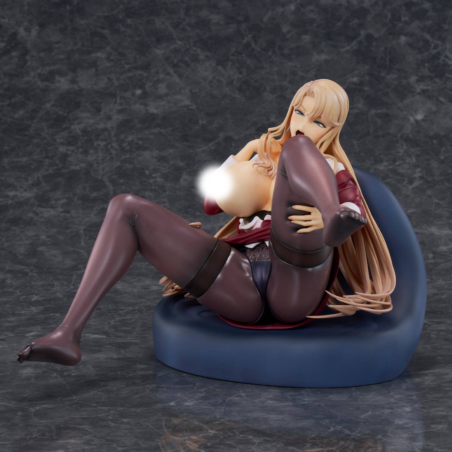 SPECIAL ORDER eighteen - Saimin Seishidou - Reika Kurashiki [JP]