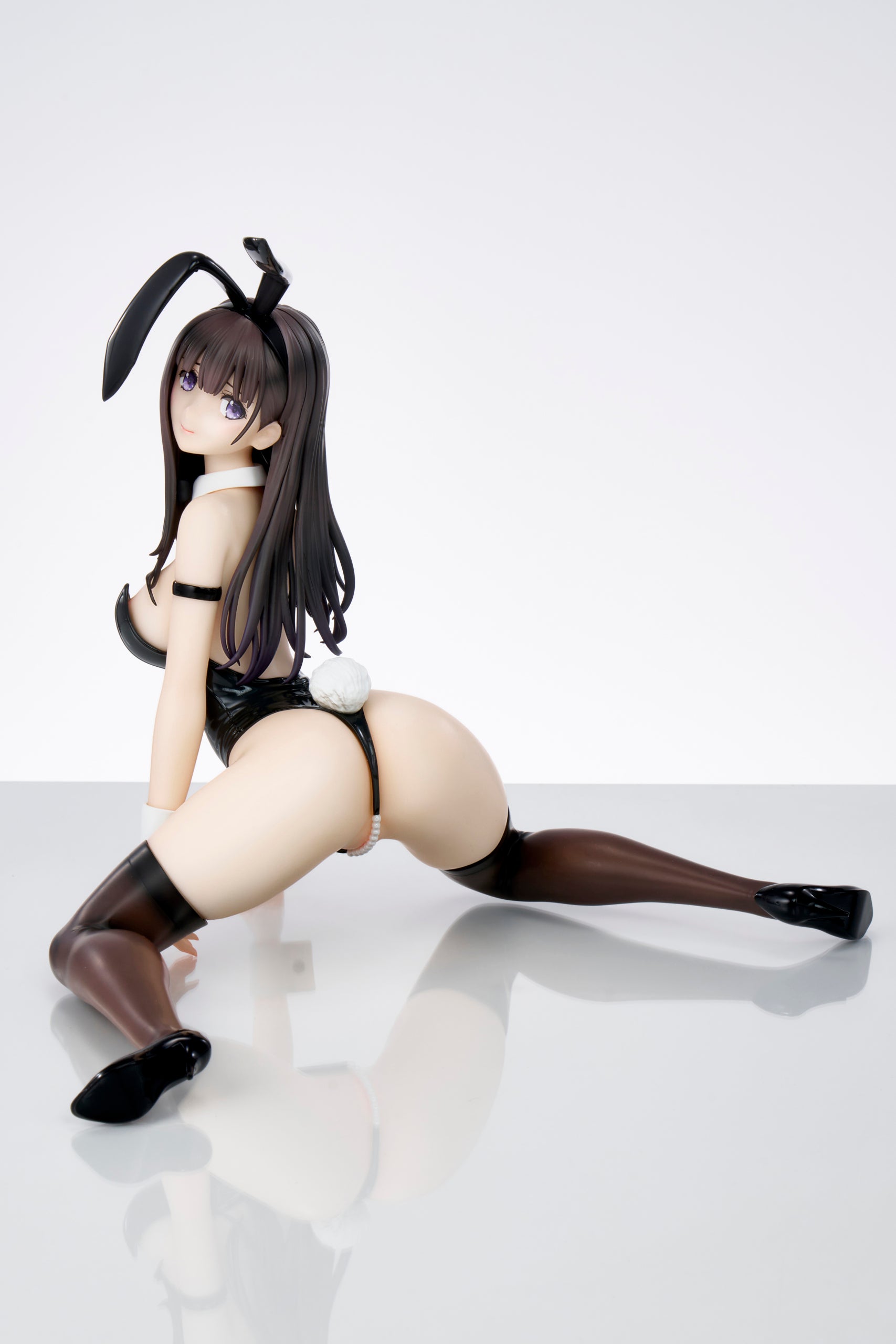 SPECIAL ORDER eighteen - T2ARTWORKS - Ui Tsukimino 1/6 [JP]