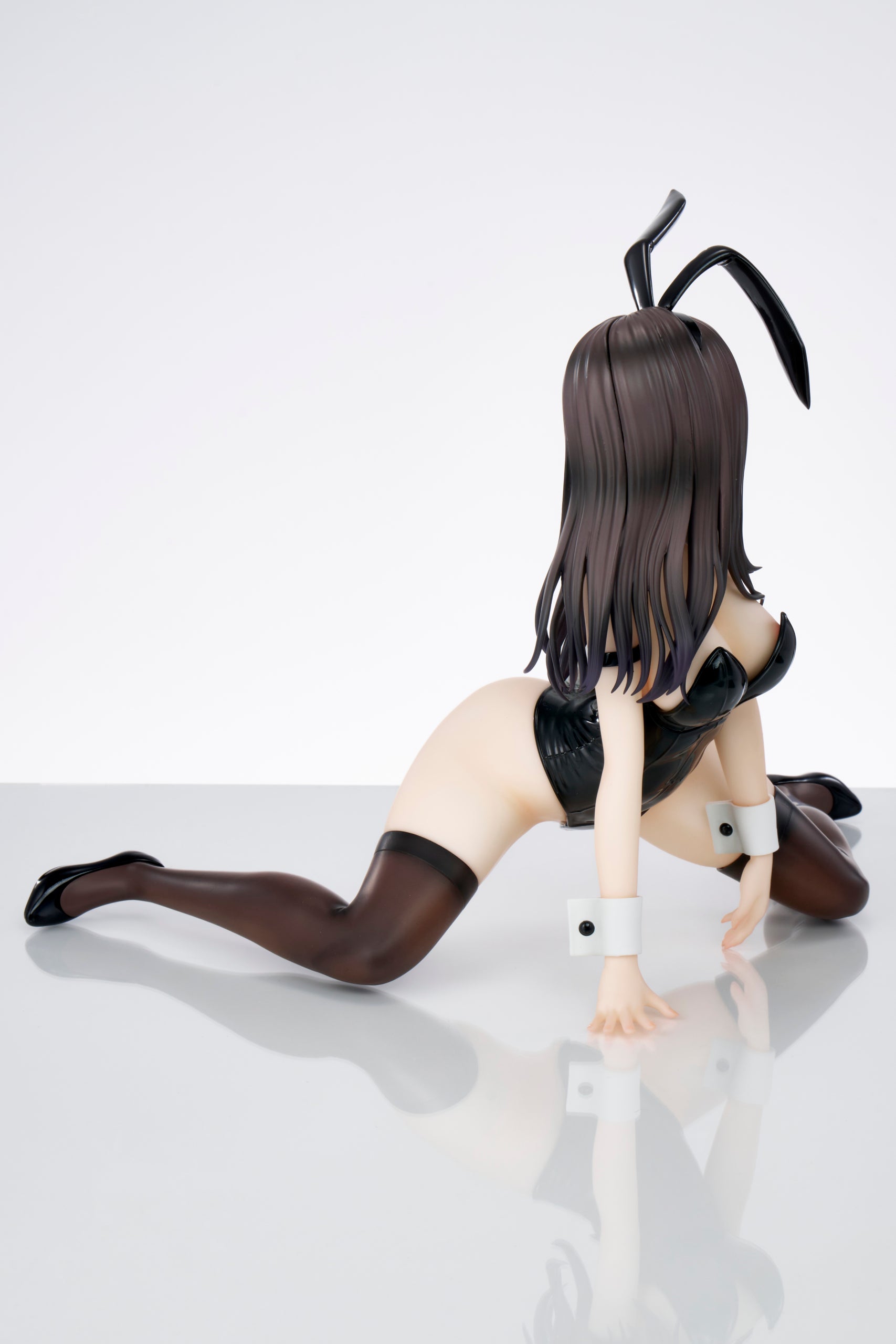 SPECIAL ORDER eighteen - T2ARTWORKS - Ui Tsukimino 1/6 [JP]