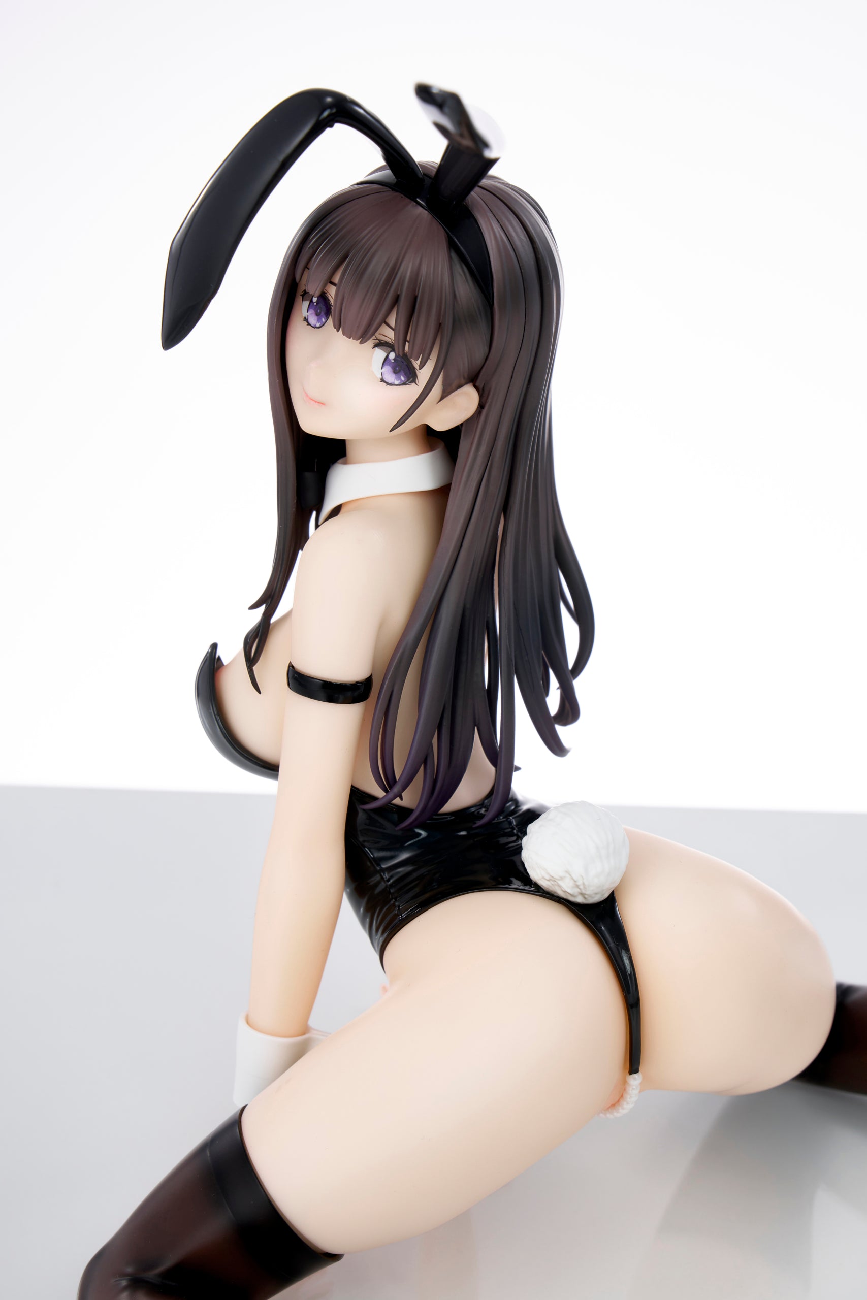 SPECIAL ORDER eighteen - T2ARTWORKS - Ui Tsukimino 1/6 [JP]