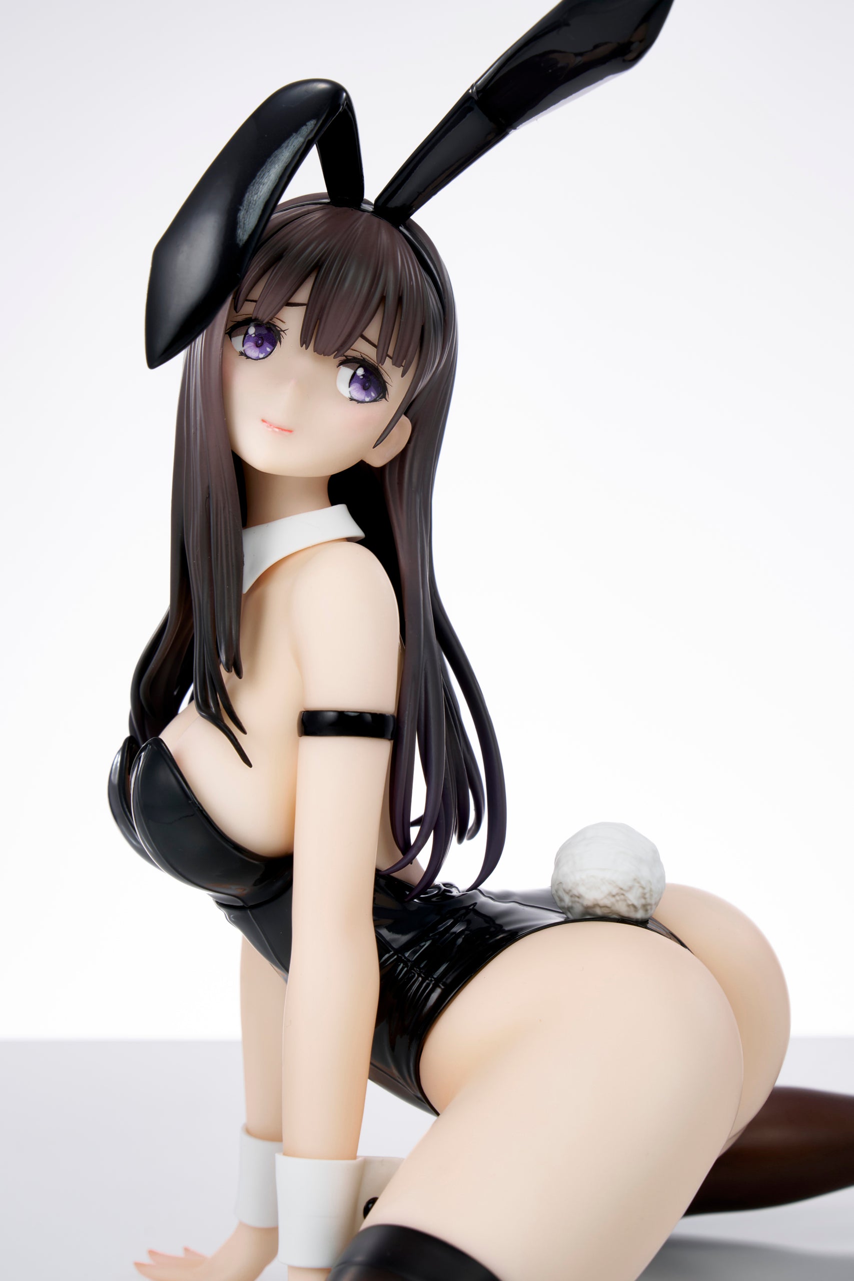 SPECIAL ORDER eighteen - T2ARTWORKS - Ui Tsukimino 1/6 [JP]