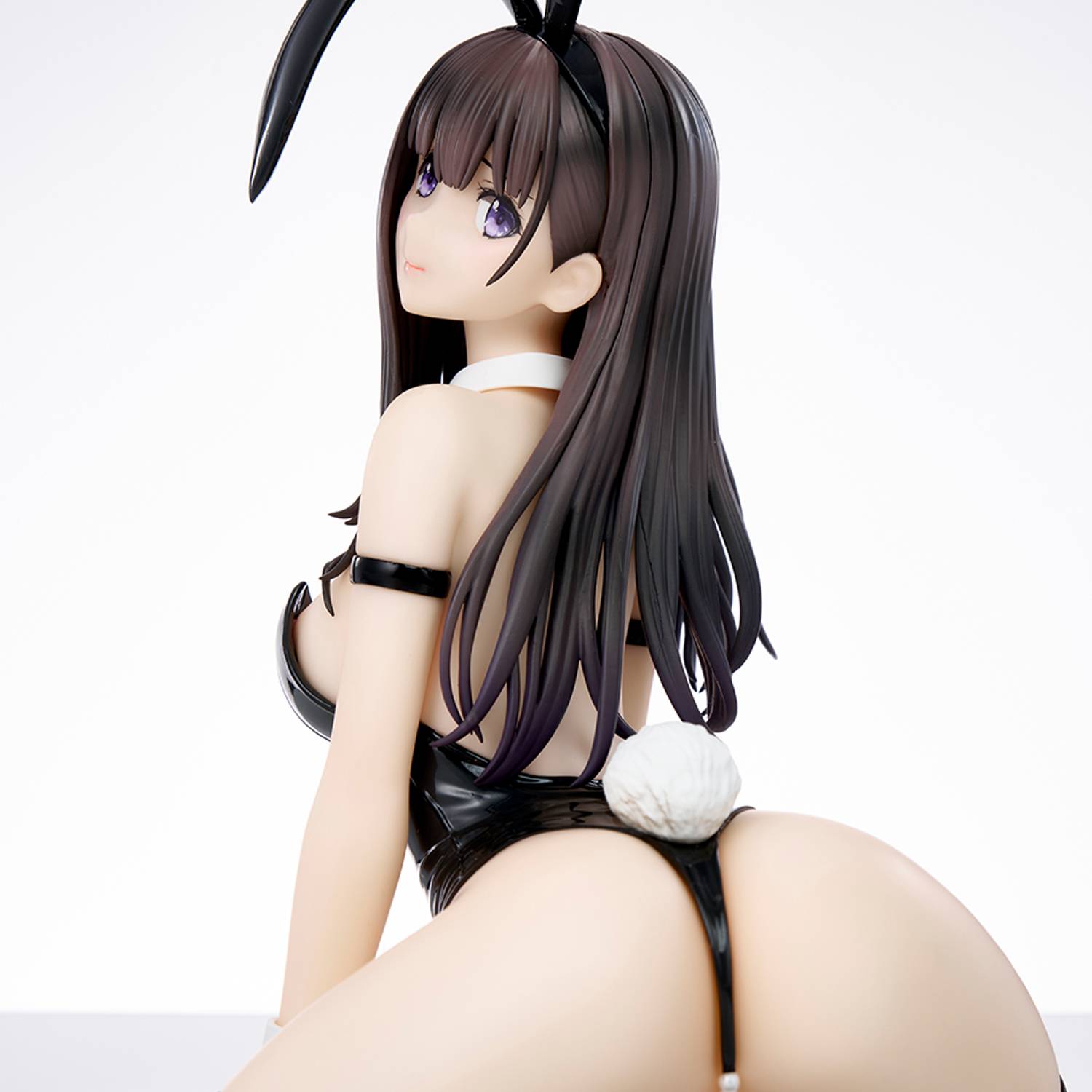 SPECIAL ORDER eighteen - T2ARTWORKS - Ui Tsukimino 1/6 [JP]