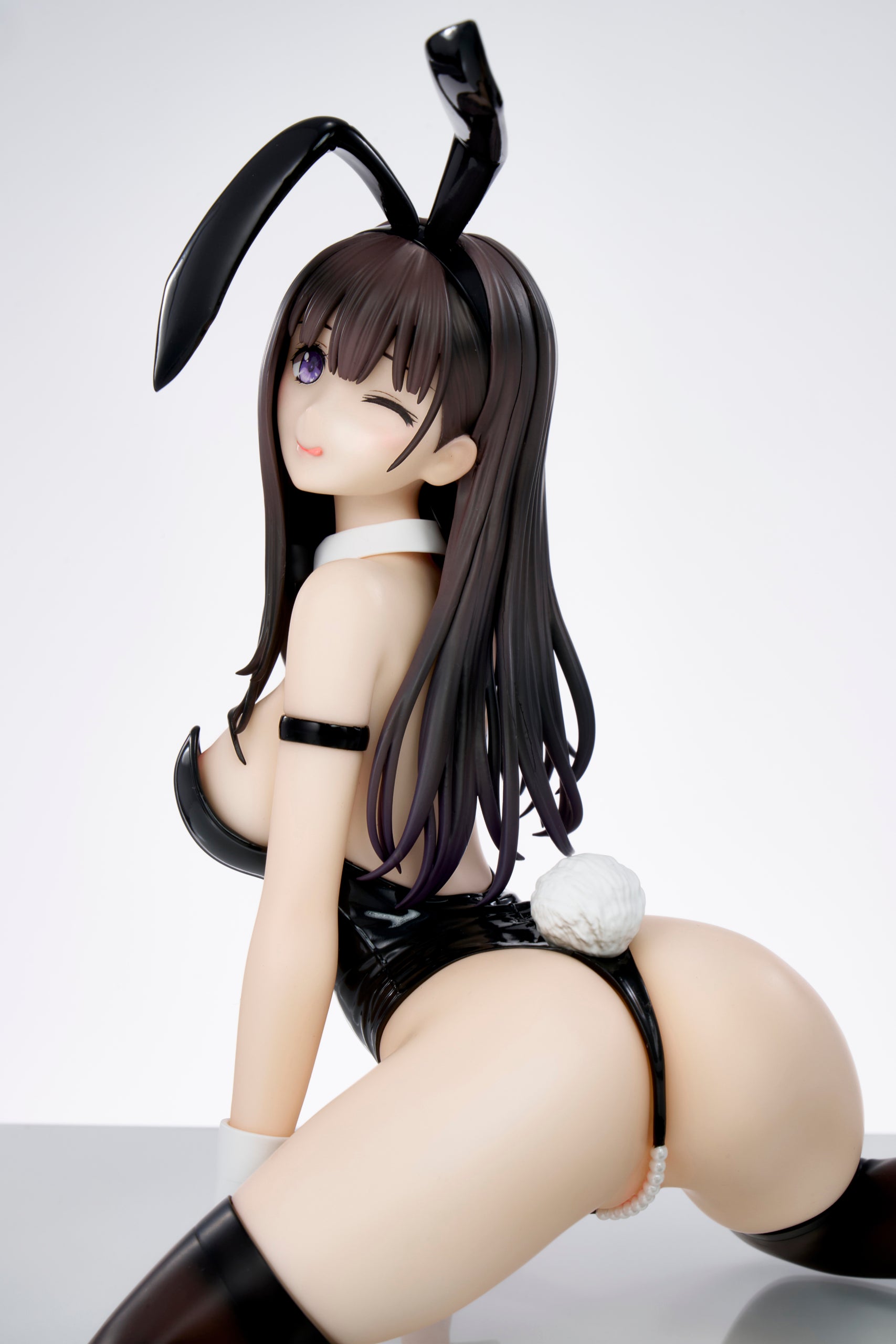 SPECIAL ORDER eighteen - T2ARTWORKS - Ui Tsukimino 1/6 [JP]