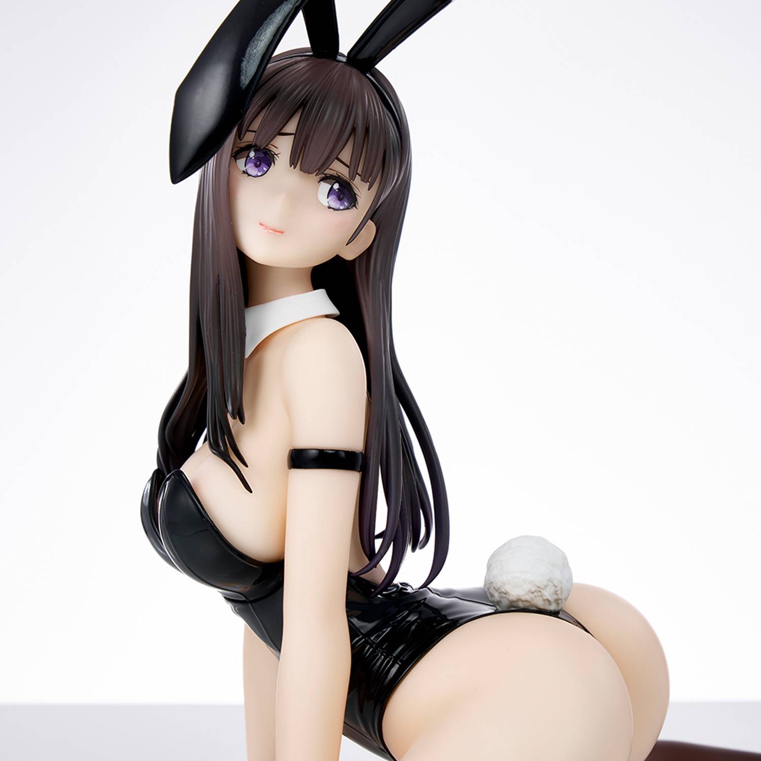 SPECIAL ORDER eighteen - T2ARTWORKS - Ui Tsukimino 1/6 [JP]