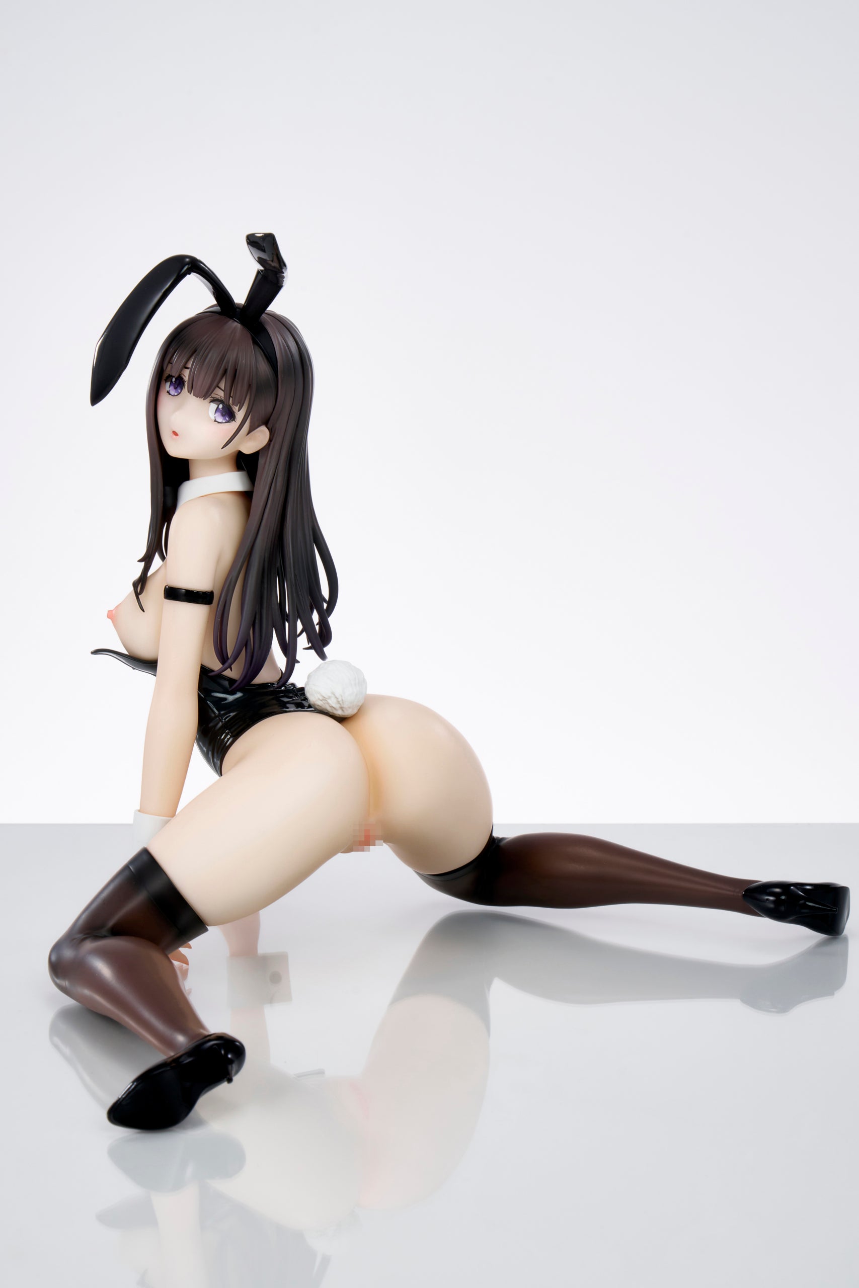 SPECIAL ORDER eighteen - T2ARTWORKS - Ui Tsukimino 1/6 [JP]