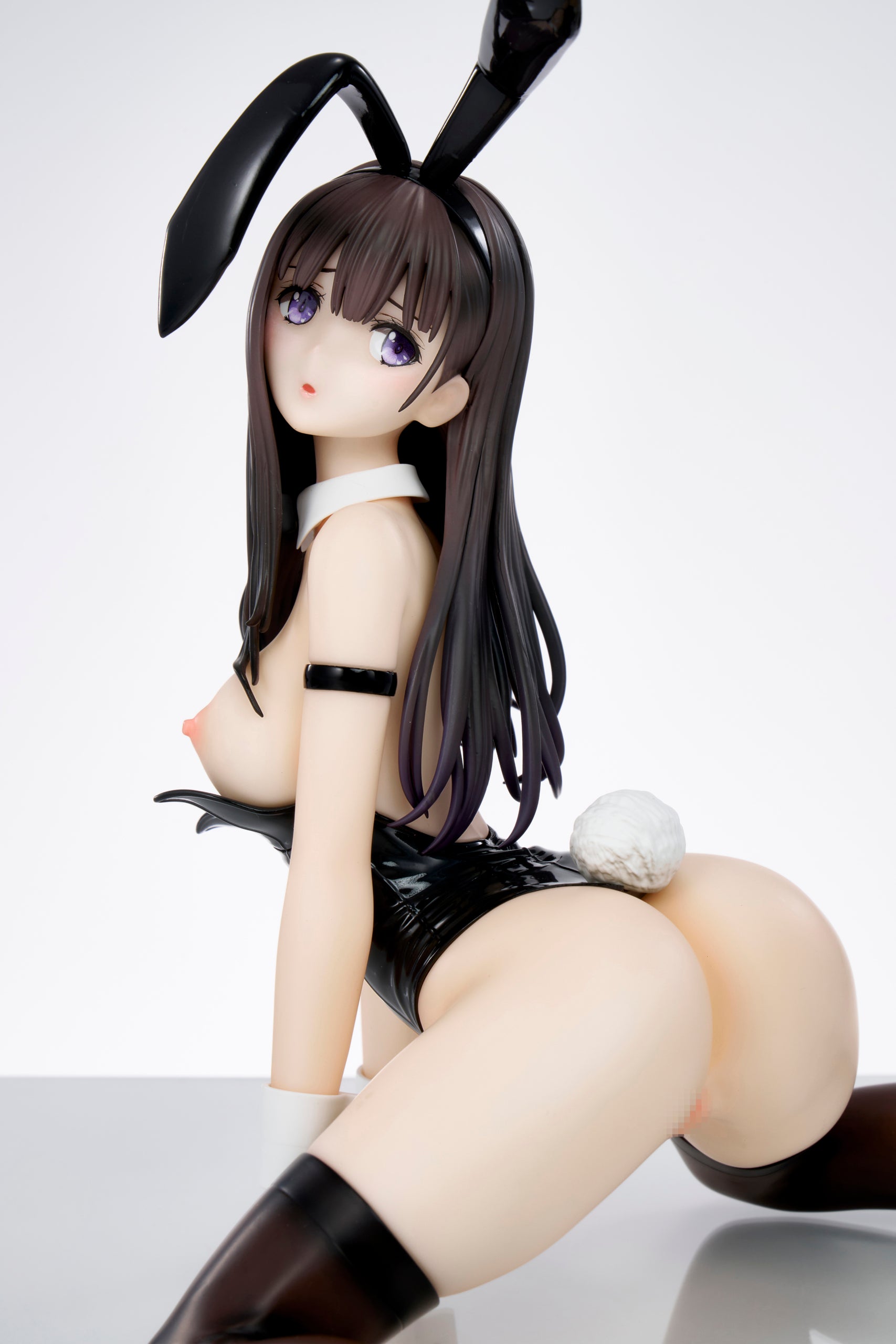 SPECIAL ORDER eighteen - T2ARTWORKS - Ui Tsukimino 1/6 [JP]