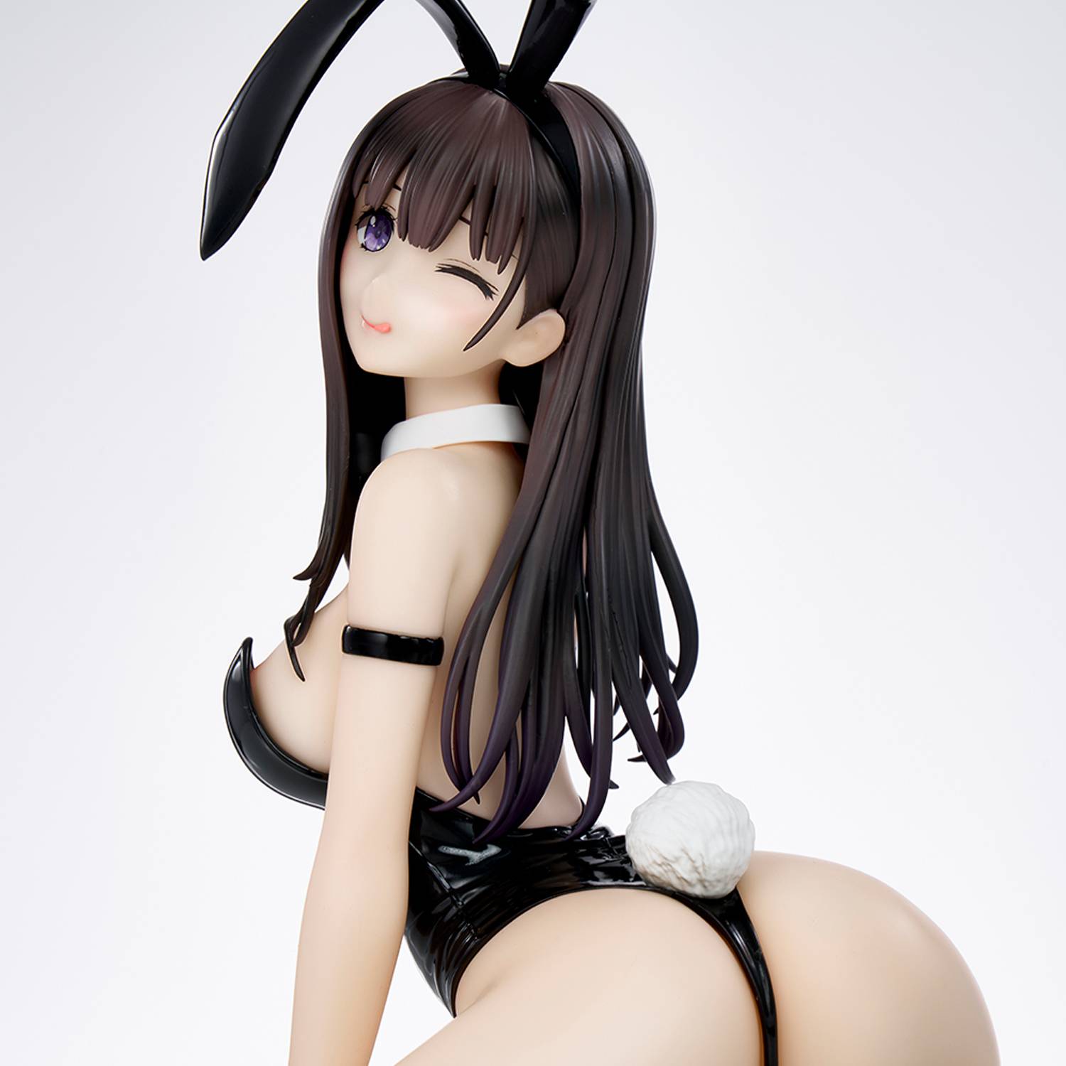 SPECIAL ORDER eighteen - T2ARTWORKS - Ui Tsukimino 1/6 [JP]