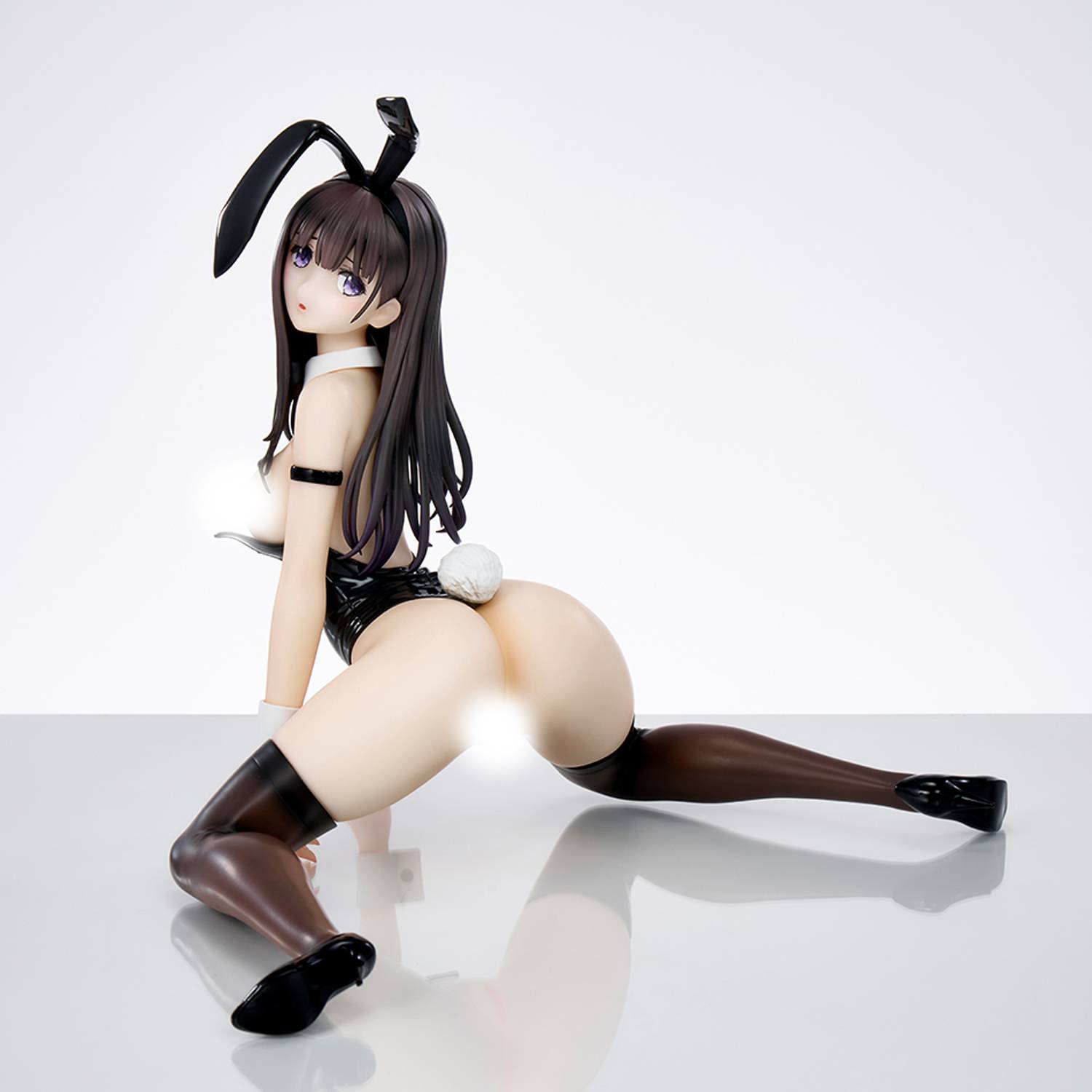 SPECIAL ORDER eighteen - T2ARTWORKS - Ui Tsukimino 1/6 [JP]