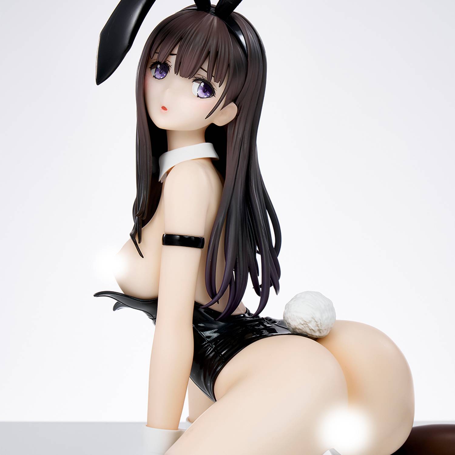 SPECIAL ORDER eighteen - T2ARTWORKS - Ui Tsukimino 1/6 [JP]