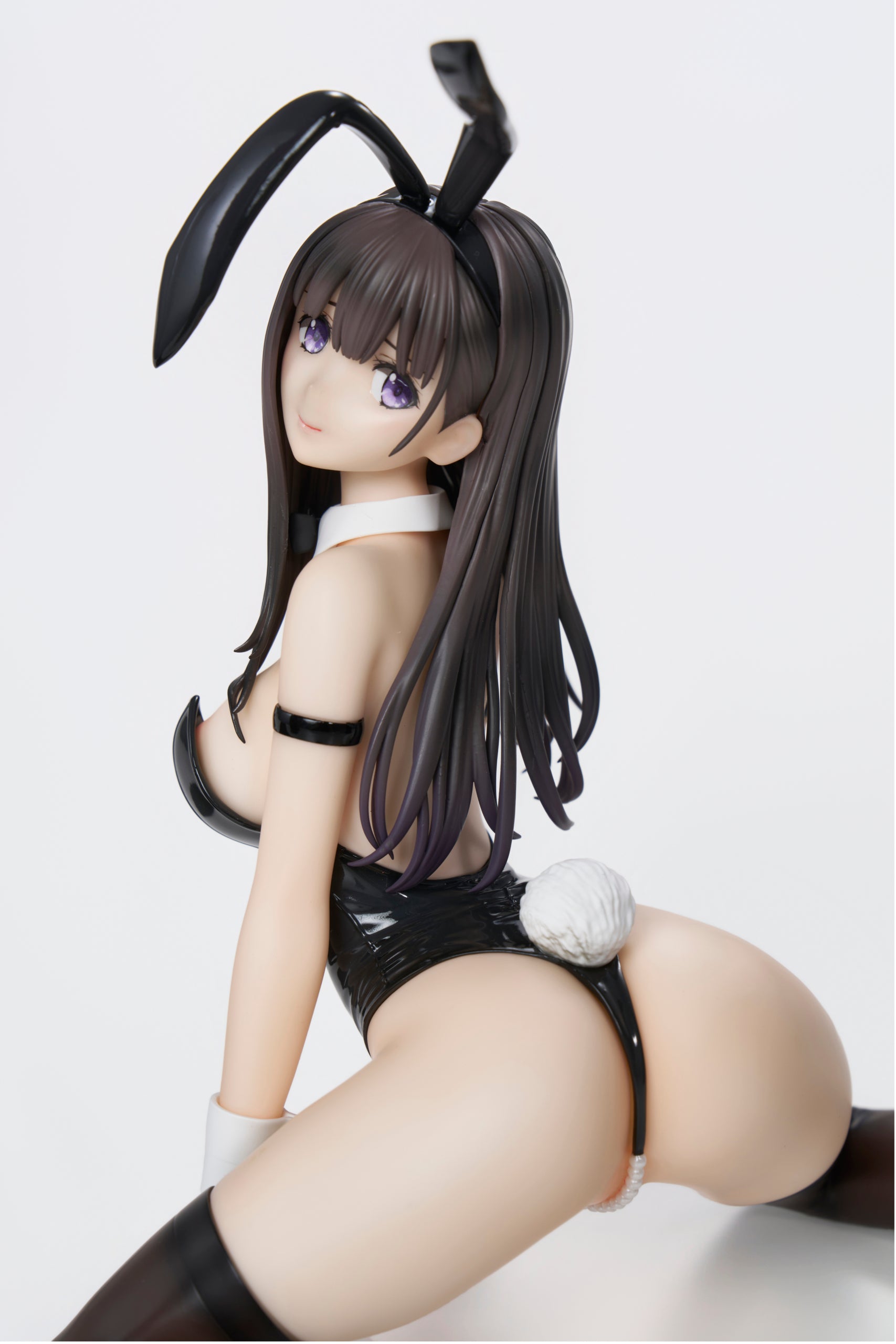SPECIAL ORDER eighteen - T2ARTWORKS - Ui Tsukimino 1/6 [JP]
