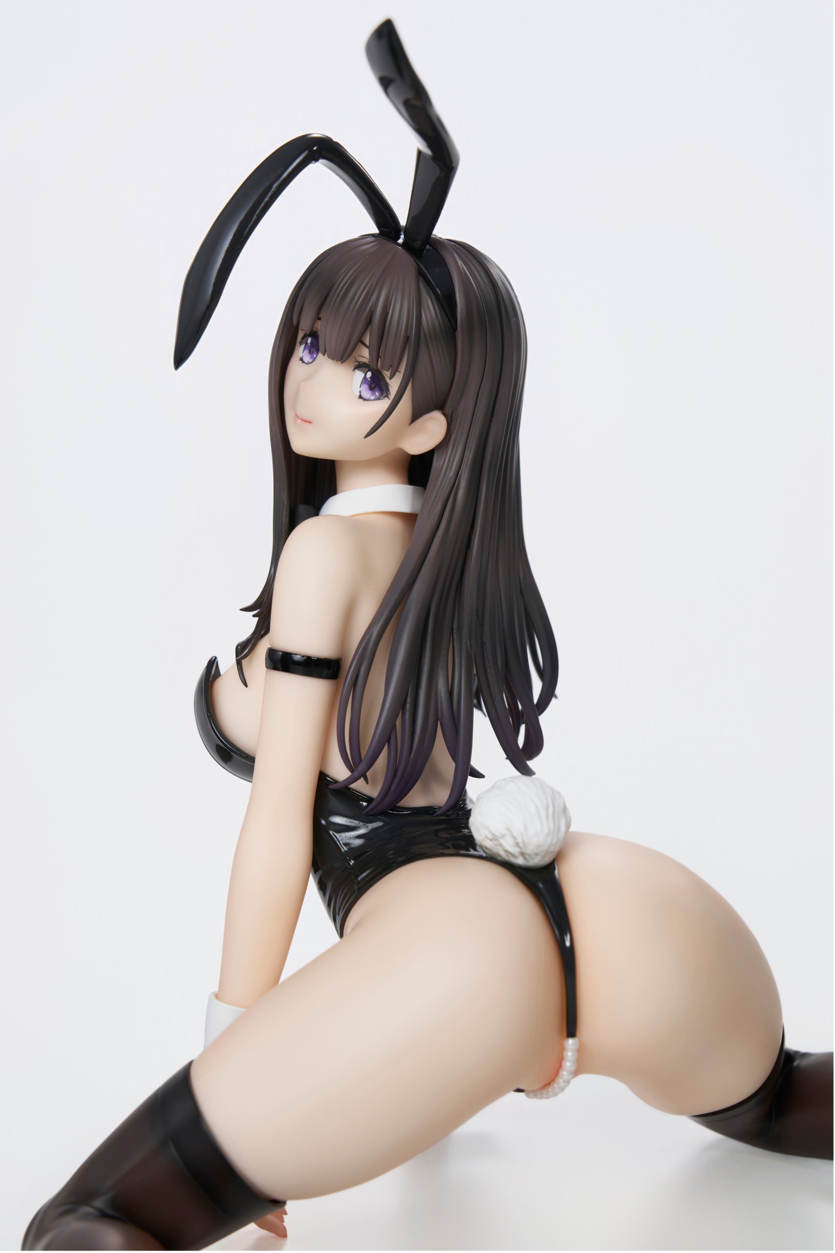 SPECIAL ORDER eighteen - T2ARTWORKS - Ui Tsukimino 1/6 [JP]