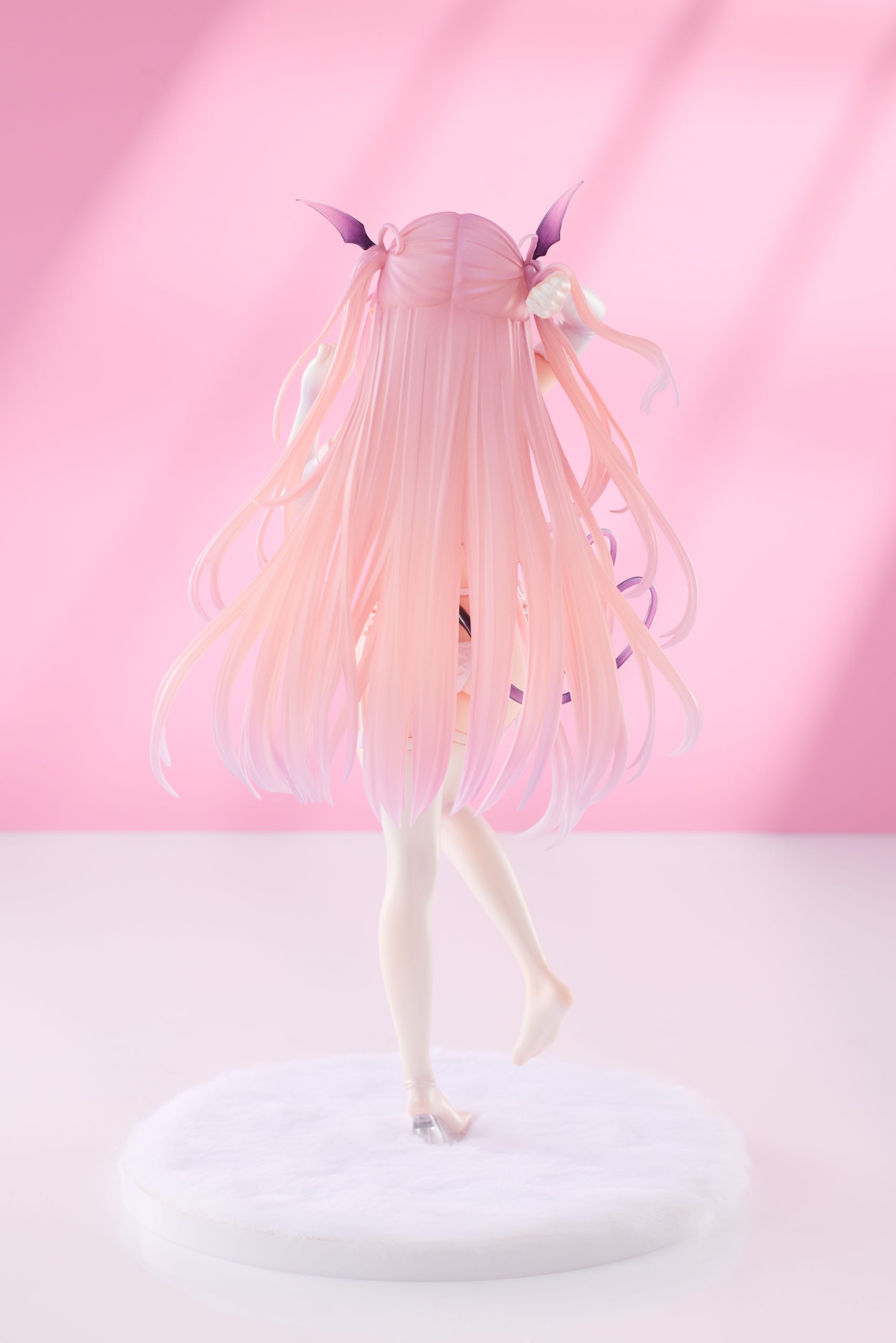 SPECIAL ORDER VIOLET STUDIO - Kedama Tamano Original Illustration - Lulumu Mama 1/6 [JP]