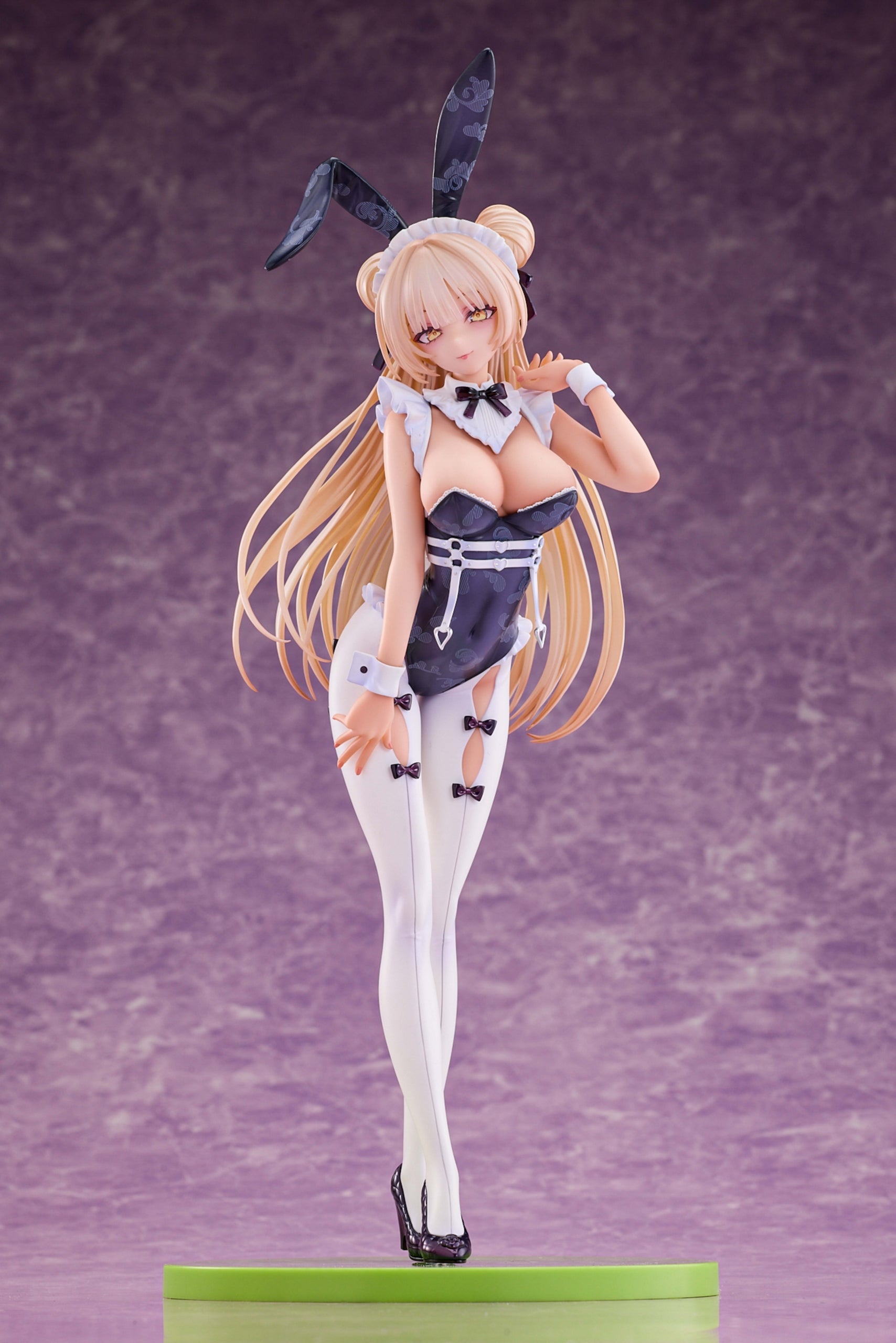 SPECIAL ORDER Pink Charm - rurudo - BLANC 1/6 [JP]