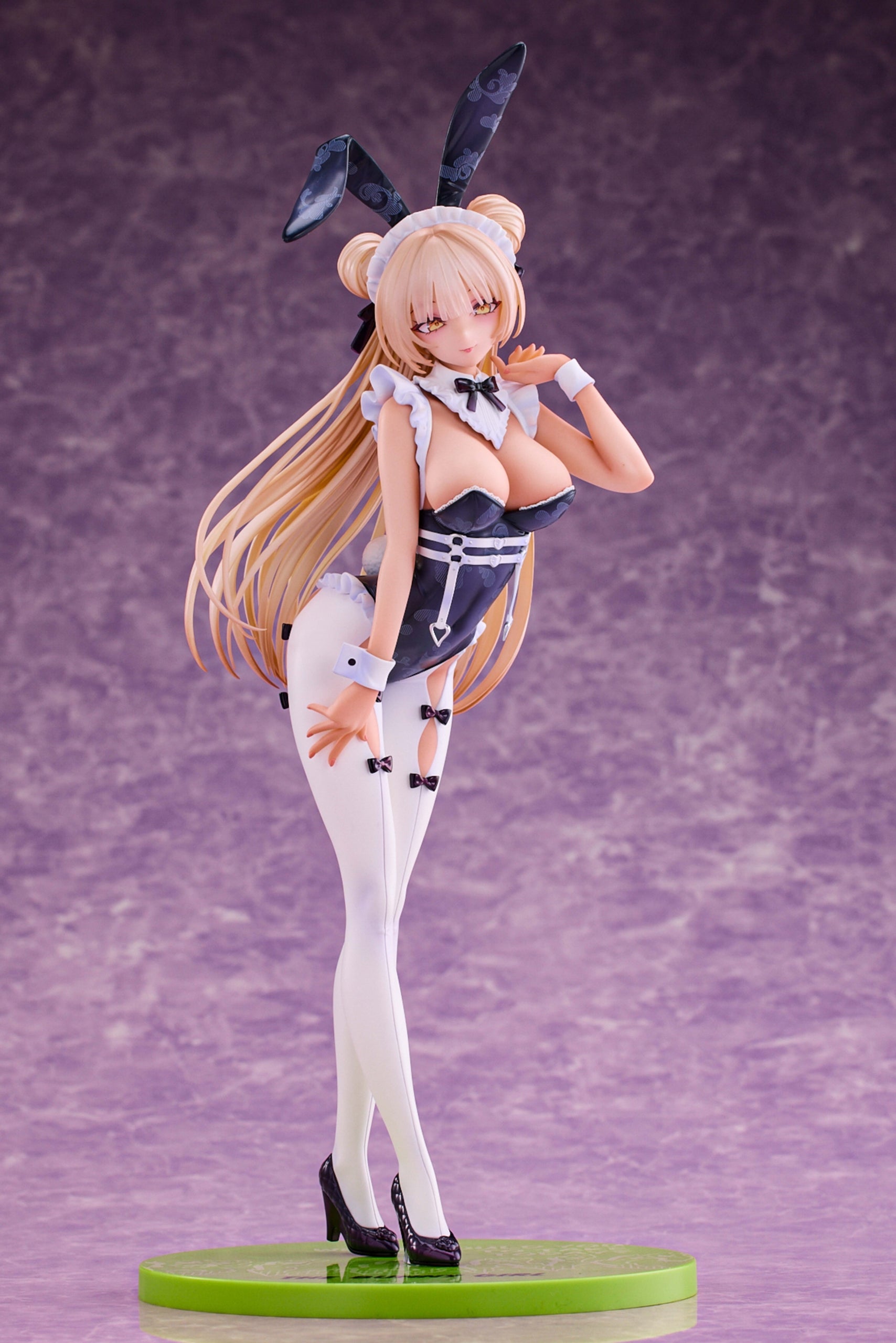 SPECIAL ORDER Pink Charm - rurudo - BLANC 1/6 [JP]