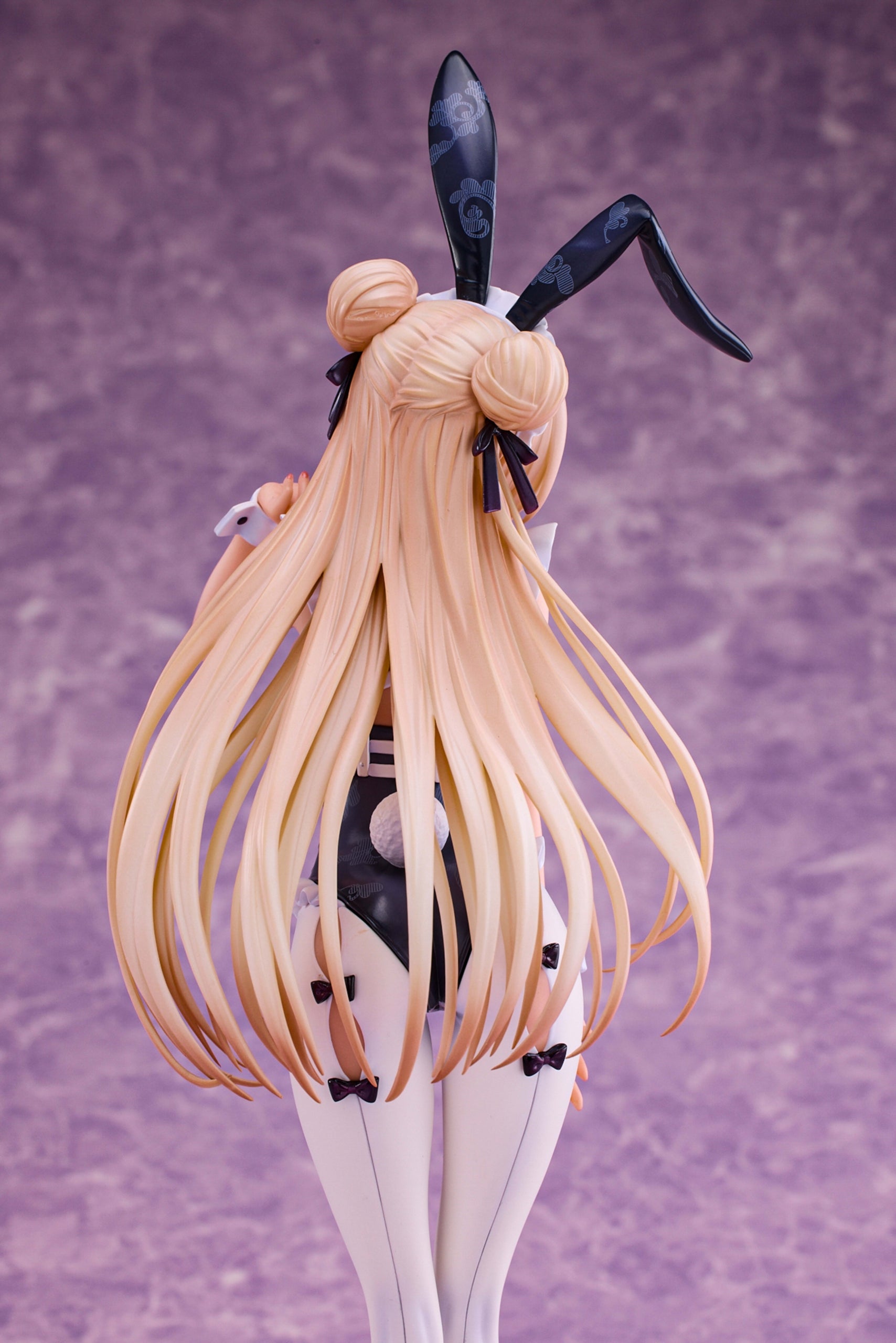 SPECIAL ORDER Pink Charm - rurudo - BLANC 1/6 [JP]