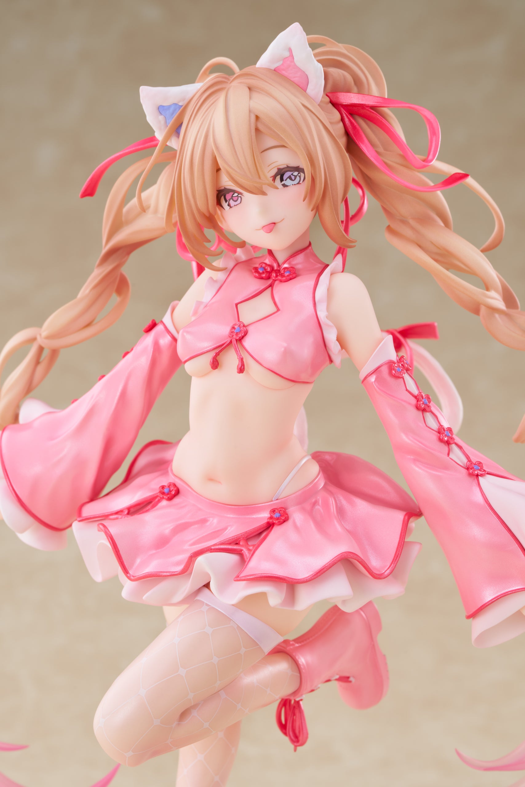 SPECIAL ORDER VIOLET STUDIO - DS Mile Original Illustration - Su Xiaoxiao 1/6 [JP]