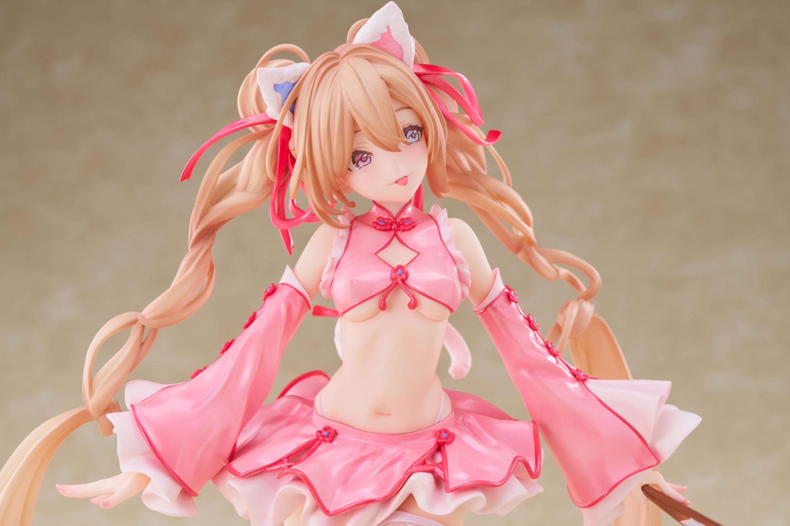 SPECIAL ORDER VIOLET STUDIO - DS Mile Original Illustration - Su Xiaoxiao 1/6 [JP]