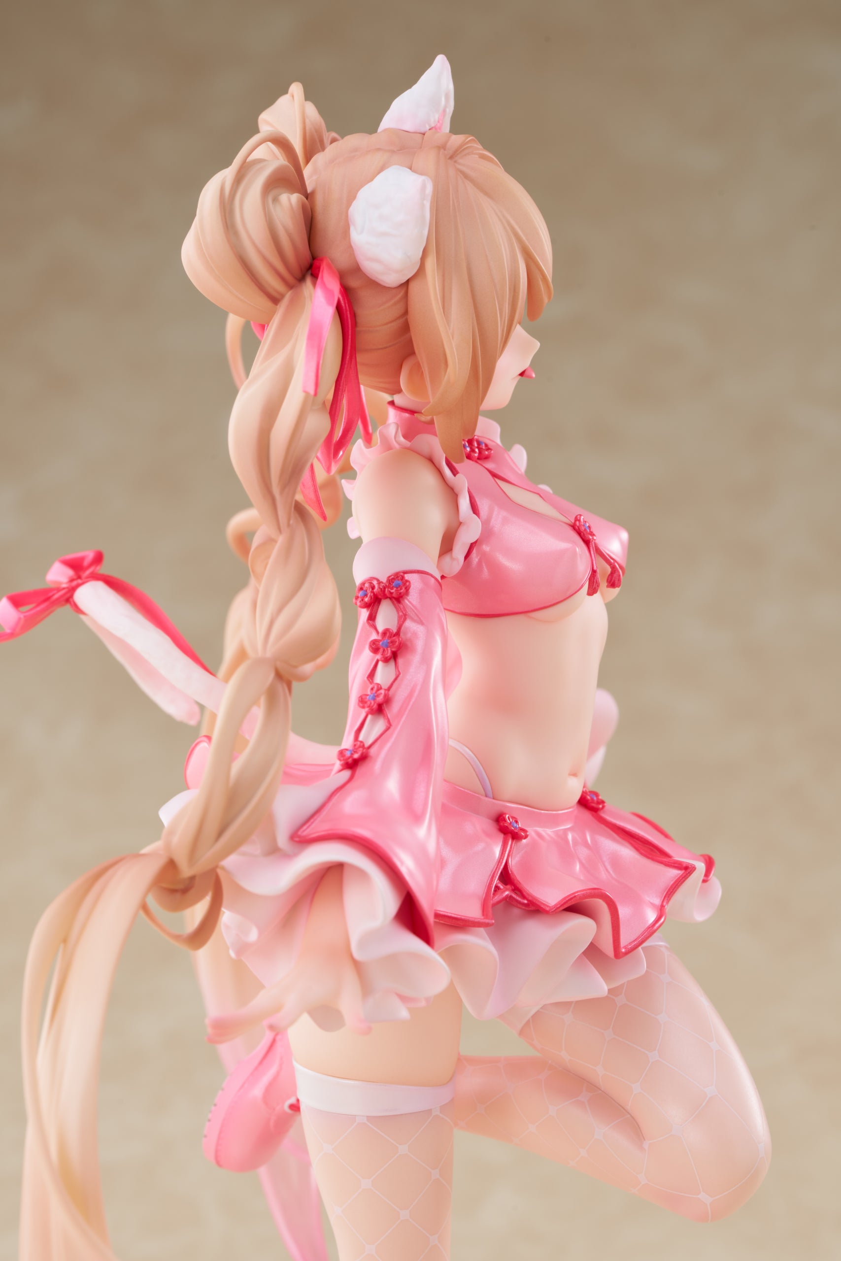 SPECIAL ORDER VIOLET STUDIO - DS Mile Original Illustration - Su Xiaoxiao 1/6 [JP]