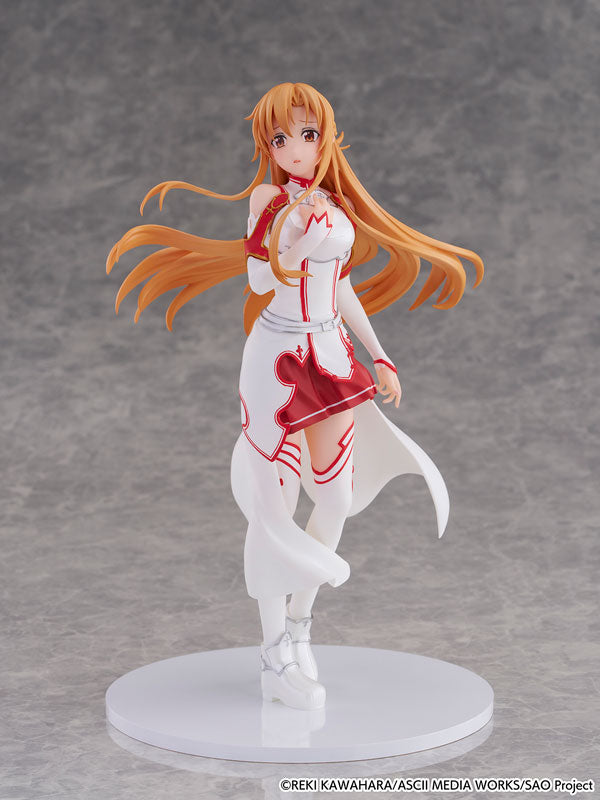 PRE-ORDER eStream - Cantabile - Sword Art Onlne - Asuna