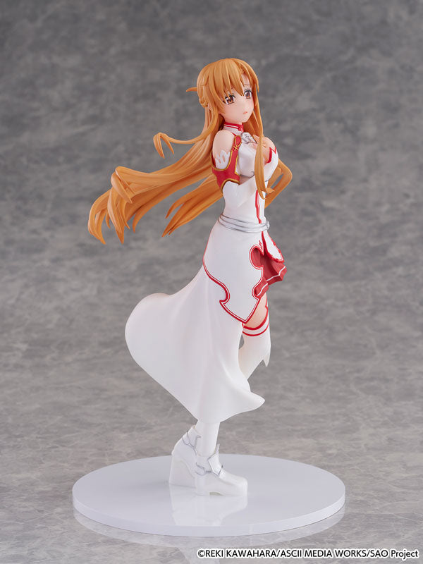 PRE-ORDER eStream - Cantabile - Sword Art Onlne - Asuna