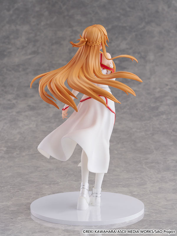 PRE-ORDER eStream - Cantabile - Sword Art Onlne - Asuna