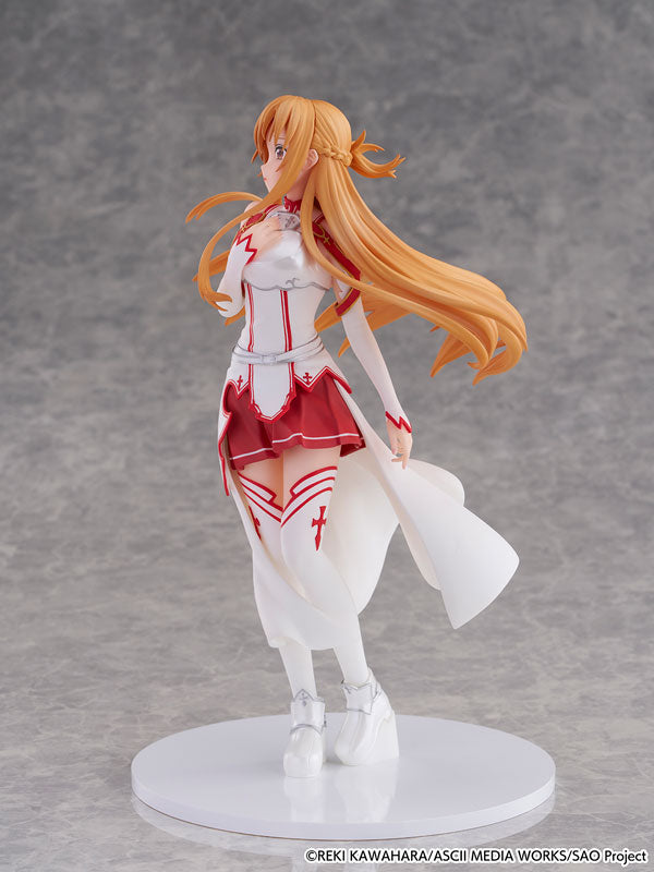 PRE-ORDER eStream - Cantabile - Sword Art Onlne - Asuna