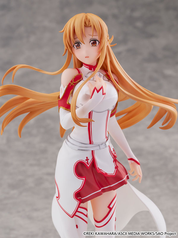 PRE-ORDER eStream - Cantabile - Sword Art Onlne - Asuna