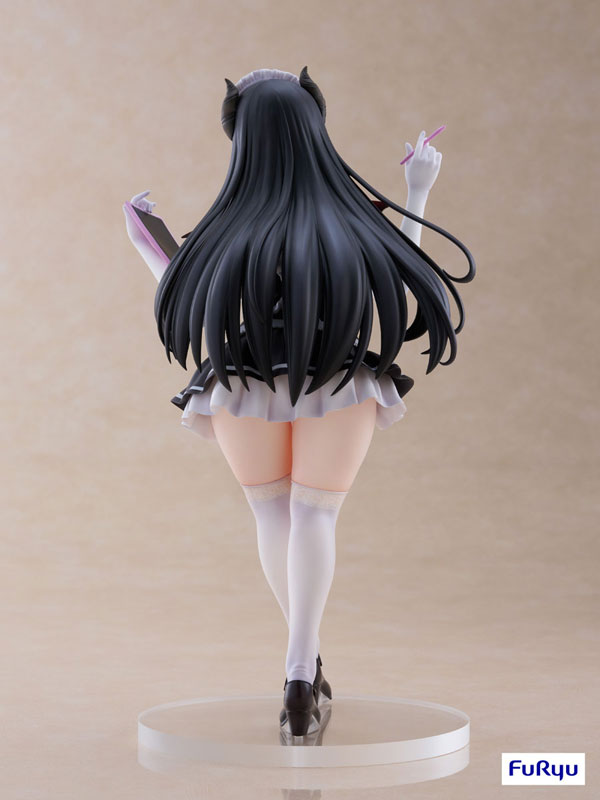 SPECIAL ORDER FuRyu - F:Nex - Ito Life 1/7 [EXCLUSIVE] [JP]