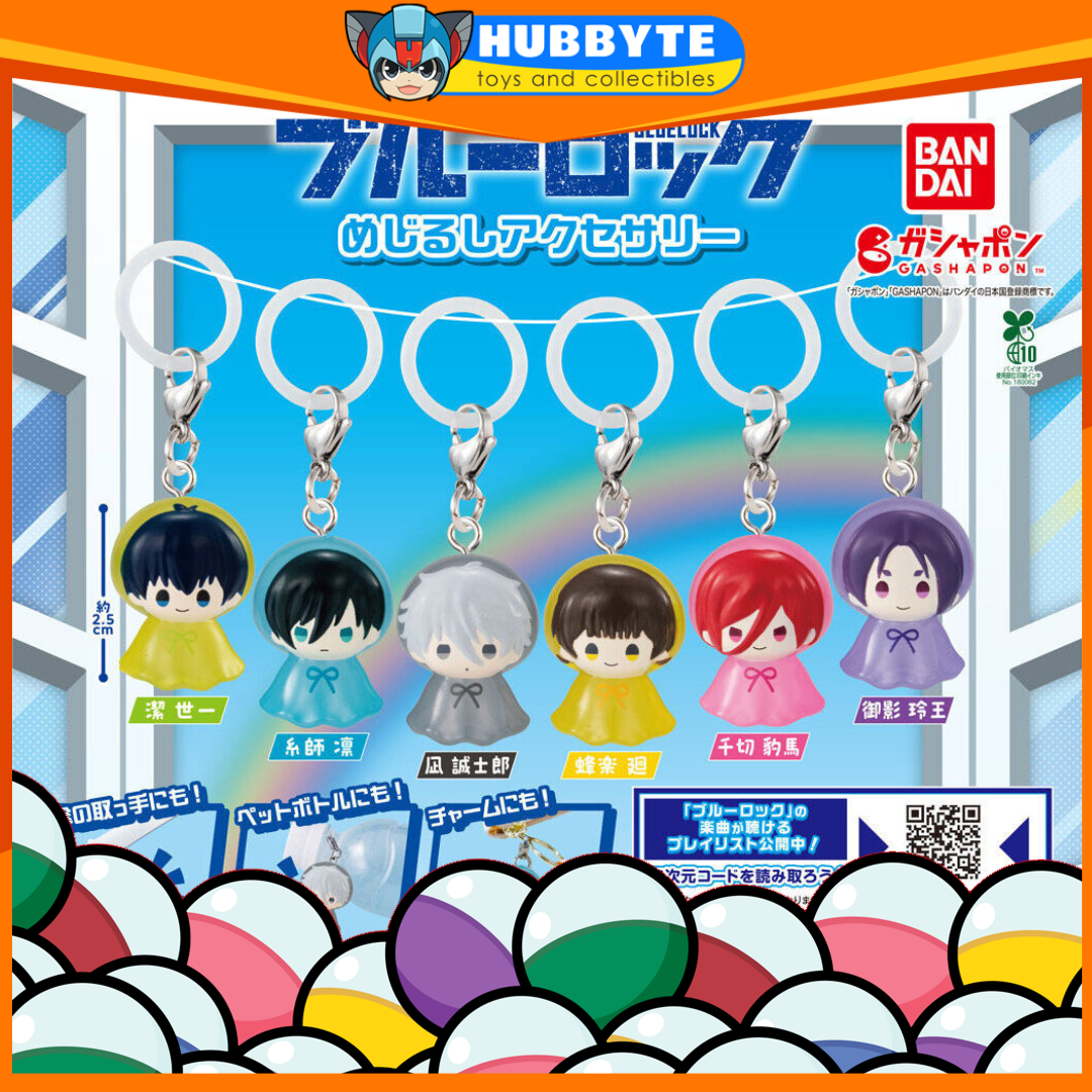 Hubbyte Toy Store