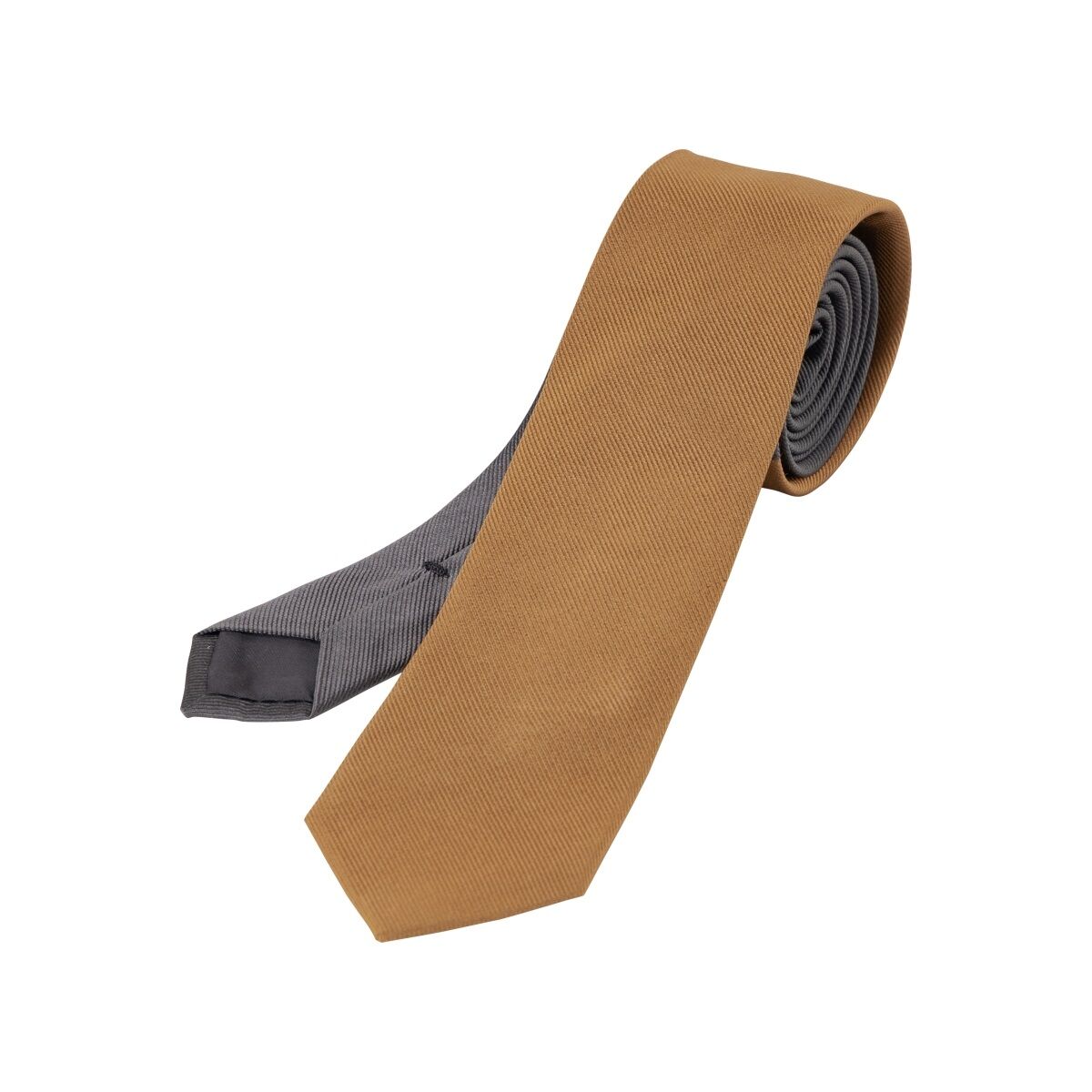 SPECIAL ORDER Bandai - BanColle! - Mobile Suit Gundam GQuuuuuuX - Sharia Bull's Necktie [JP]