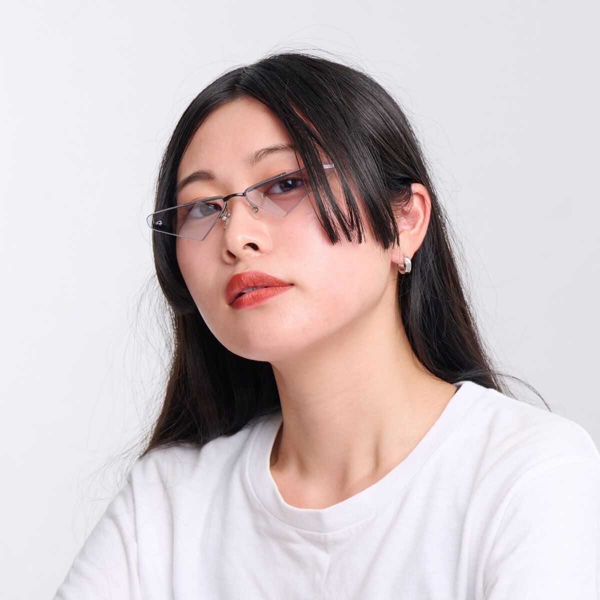 SPECIAL ORDER Bandai - BanColle! - HUNTER×HUNTER - Genthru's Sunglasses [JP]