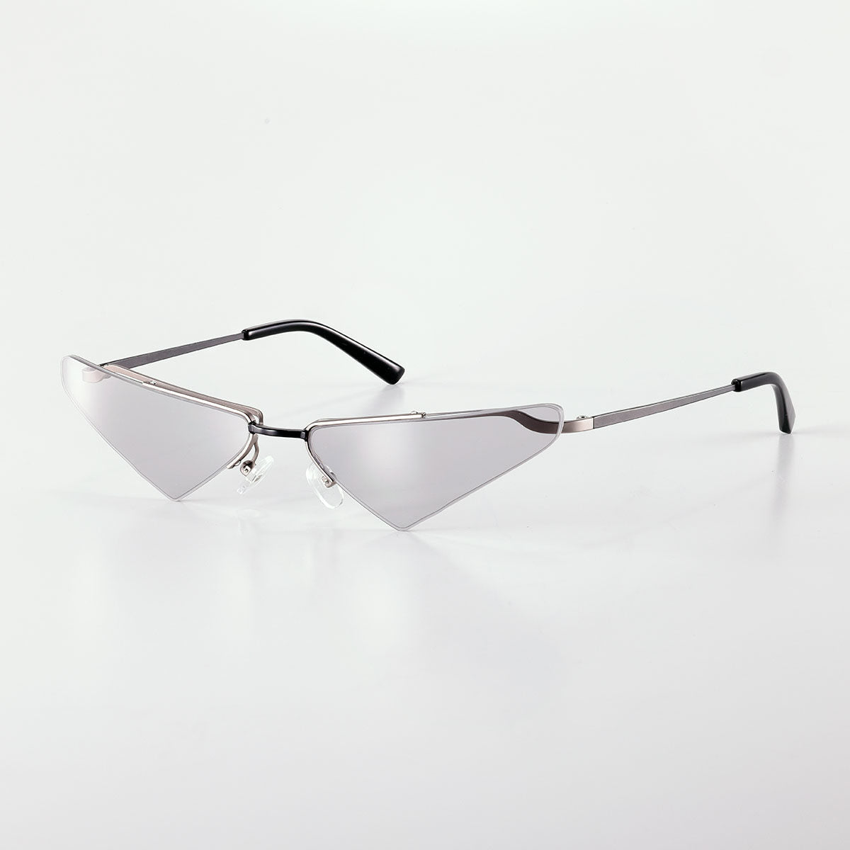 SPECIAL ORDER Bandai - BanColle! - HUNTER×HUNTER - Genthru's Sunglasses [JP]