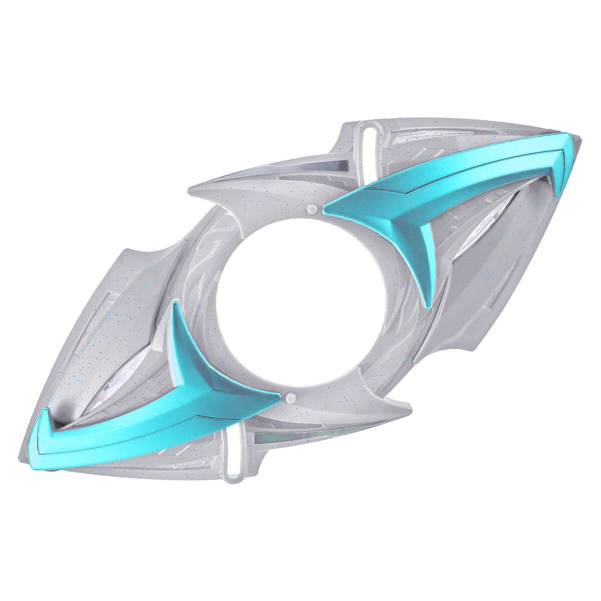 PRE-ORDER Bandai - Kamen Rider ZEZTZ: Farewell Mission - DX Agent Capsem Special Set [EXCLUSIVE]