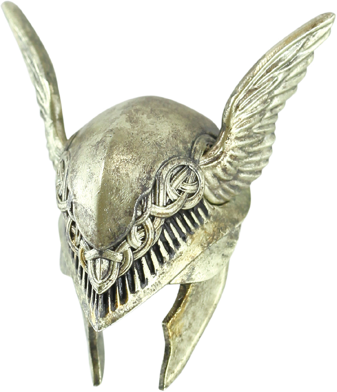 SPECIAL ORDER SO-TA - Elden Ring Magnet Mascot [EXCLUSIVE] [Box of 7]