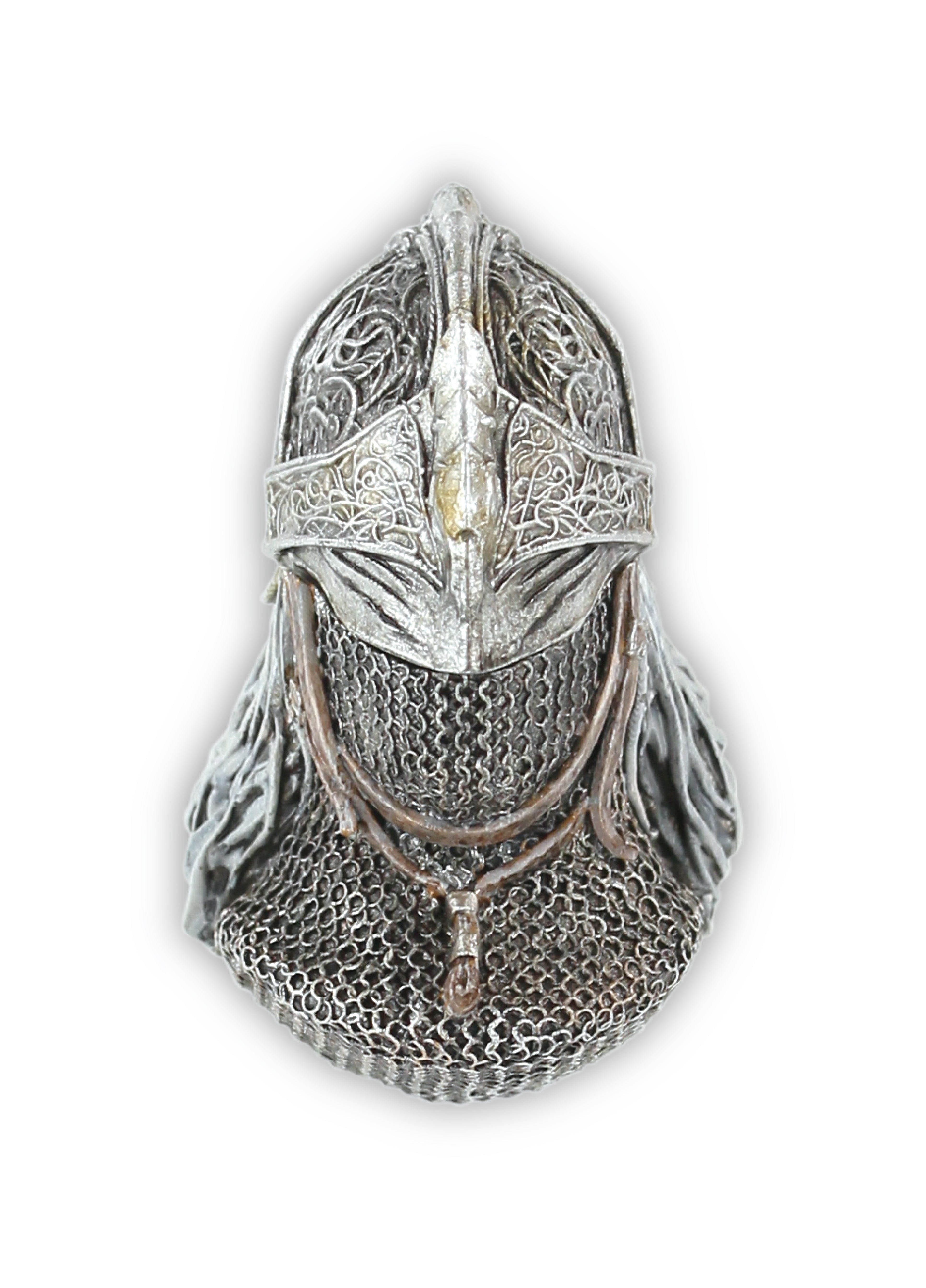 SPECIAL ORDER SO-TA - Elden Ring Magnet Mascot [EXCLUSIVE] [Box of 7]