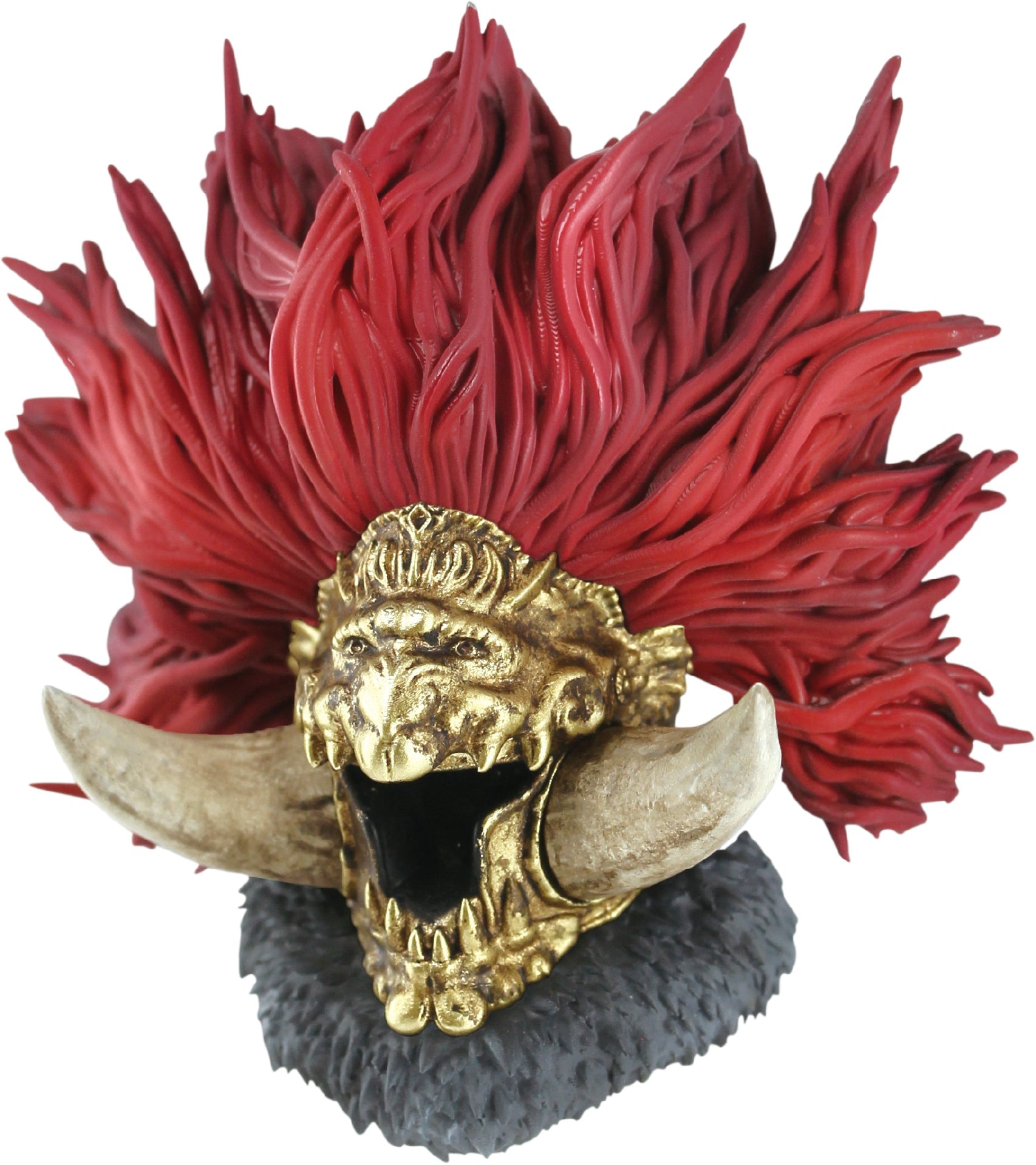 SPECIAL ORDER SO-TA - Elden Ring Magnet Mascot [EXCLUSIVE] [Box of 7]