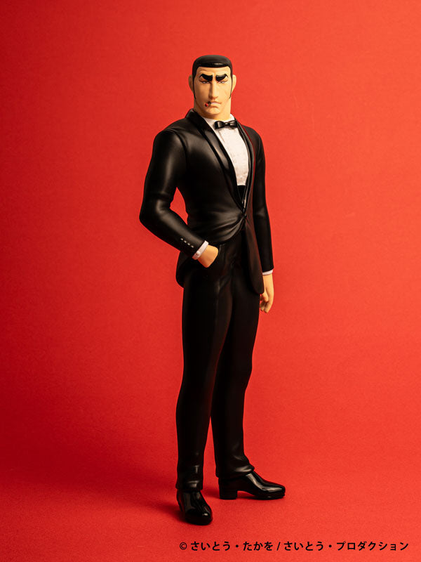 SPECIAL ORDER Kenelephant - Golgo 13 - Duke Togo [JP]