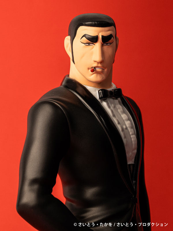 SPECIAL ORDER Kenelephant - Golgo 13 - Duke Togo [JP]