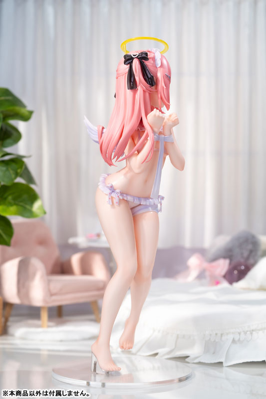SPECIAL ORDER Prime Project - Aimu Underwear Ver. 1/4 [JP]