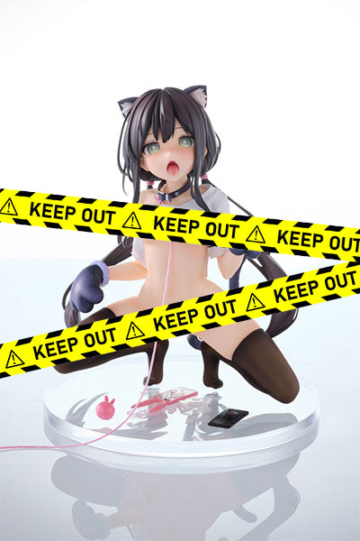 SPECIAL ORDER Eclipse Feather - Imouto to (Saimin de) Ichaicha Suru Hon - Imouto 1/6 [JP]
