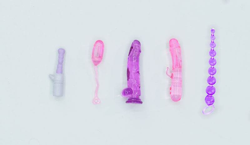 SPECIAL ORDER Eclipse Feather - Imouto to (Saimin de) Ichaicha Suru Hon - Imouto 1/6 [JP]