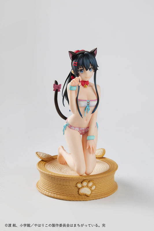 SPECIAL ORDER AForce - My Teen Romantic Comedy SNAFU. Completion - Yukino Yukinoshita 1/7 [JP]