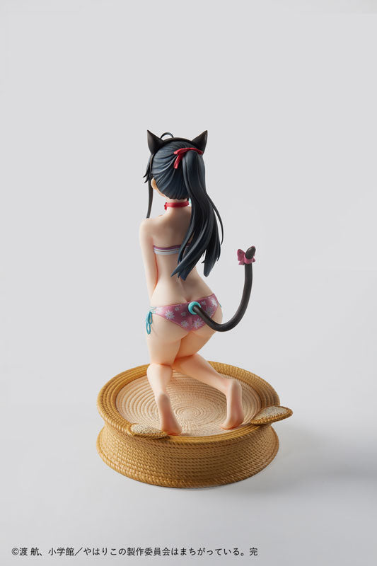 SPECIAL ORDER AForce - My Teen Romantic Comedy SNAFU. Completion - Yukino Yukinoshita 1/7 [JP]