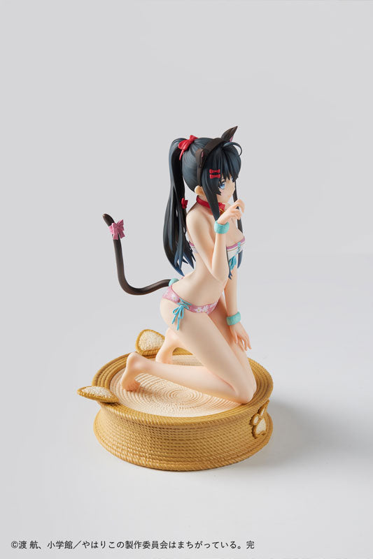 SPECIAL ORDER AForce - My Teen Romantic Comedy SNAFU. Completion - Yukino Yukinoshita 1/7 [JP]