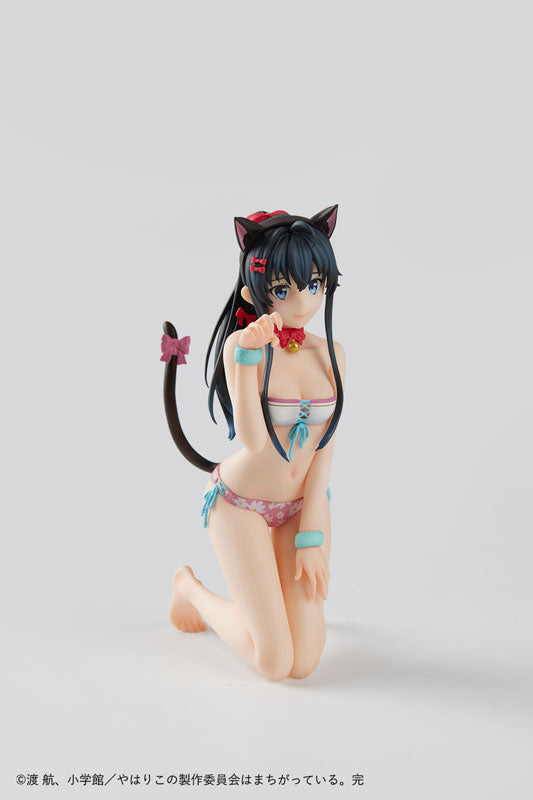 SPECIAL ORDER AForce - My Teen Romantic Comedy SNAFU. Completion - Yukino Yukinoshita 1/7 [JP]