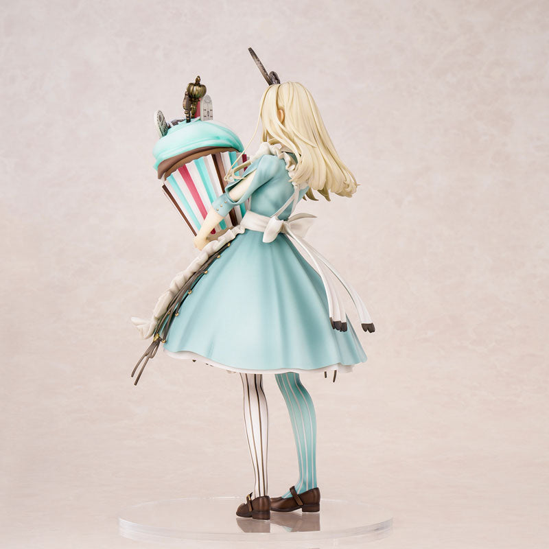 PRE-ORDER Union Creative - Akakura Original Work - Alice's Adventures in Wonderland
