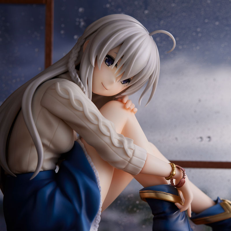 SPECIAL ORDER Union Creative - Wandering Witch: The Journey of Elaina - Elaina [JP]